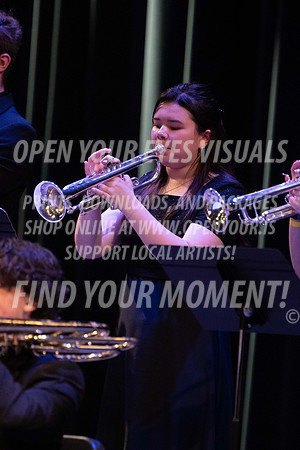 2023-SkyviewJazz-Hockinson-JK-016