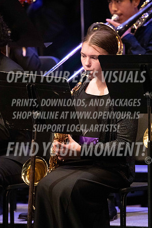 2023-SkyviewJazz-Heritage-JK-028