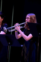 2023-SkyviewJazz-Hockinson-JK-017