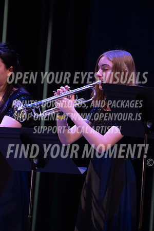 2023-SkyviewJazz-Hockinson-JK-017