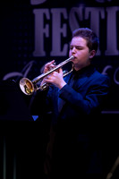 2023-SkyviewJazz-Hockinson-JK-019