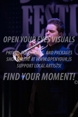 2023-SkyviewJazz-Hockinson-JK-019