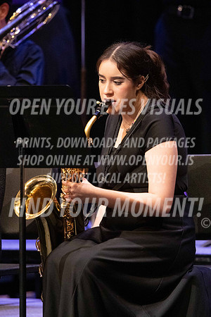 2023-SkyviewJazz-Heritage-JK-029