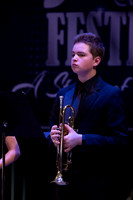 2023-SkyviewJazz-Hockinson-JK-018