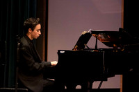 2023-SkyviewJazz-Hockinson-JK-020