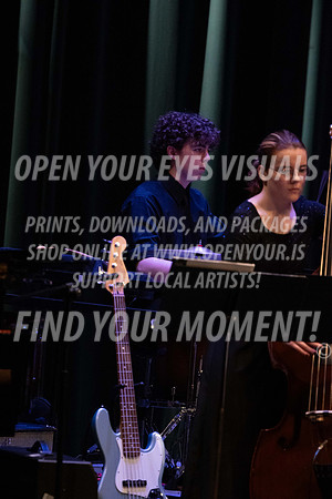 2023-SkyviewJazz-Hockinson-JK-022