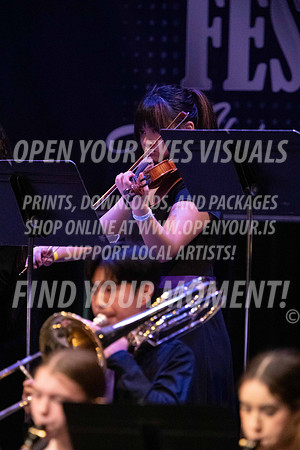2023-SkyviewJazz-Heritage-JK-033
