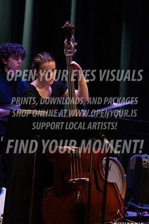 2023-SkyviewJazz-Hockinson-JK-023