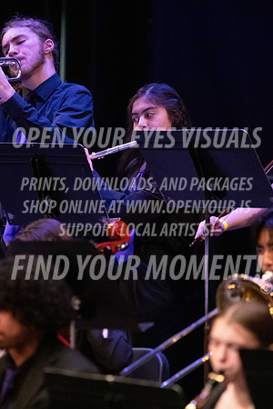 2023-SkyviewJazz-Heritage-JK-034