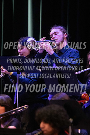 2023-SkyviewJazz-Heritage-JK-035