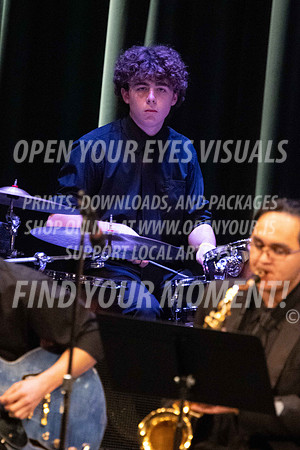 2023-SkyviewJazz-Hockinson-JK-024