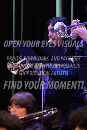 2023-SkyviewJazz-Heritage-JK-036