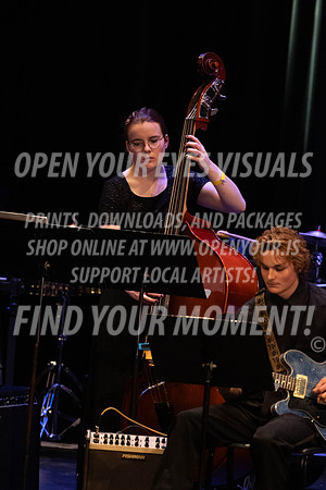 2023-SkyviewJazz-Hockinson-JK-025