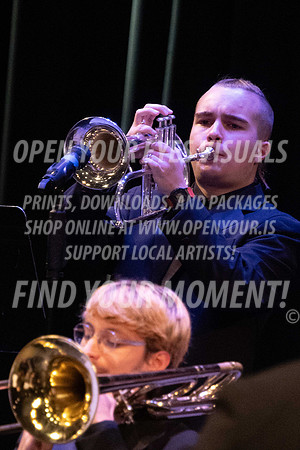 2023-SkyviewJazz-Hockinson-JK-027