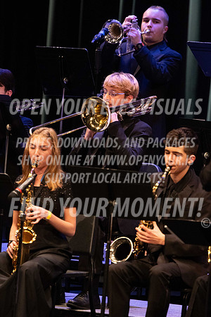 2023-SkyviewJazz-Hockinson-JK-028