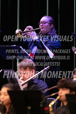 2023-SkyviewJazz-Heritage-JK-037