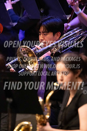 2023-SkyviewJazz-Heritage-JK-039