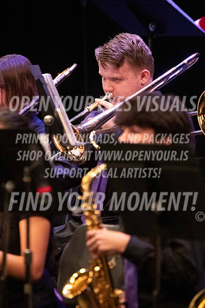 2023-SkyviewJazz-Heritage-JK-040