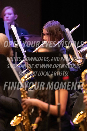 2023-SkyviewJazz-Heritage-JK-041