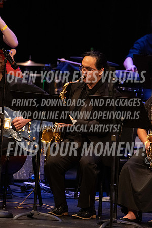 2023-SkyviewJazz-Hockinson-JK-030