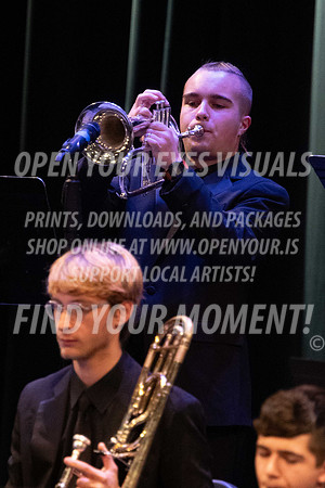 2023-SkyviewJazz-Hockinson-JK-032