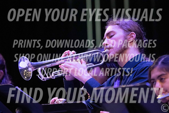 2023-SkyviewJazz-Heritage-JK-043