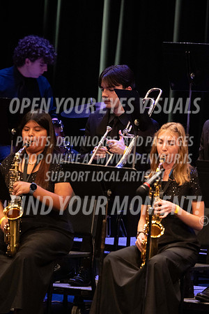 2023-SkyviewJazz-Hockinson-JK-029