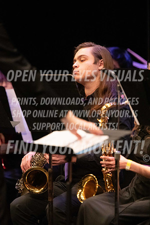 2023-SkyviewJazz-Heritage-JK-042