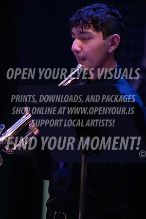 2023-SkyviewJazz-Heritage-JK-044