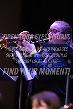 2023-SkyviewJazz-Heritage-JK-045