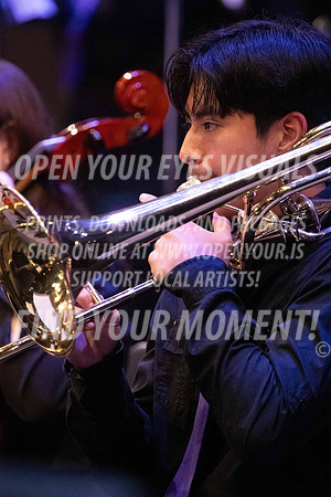 2023-SkyviewJazz-Heritage-JK-046