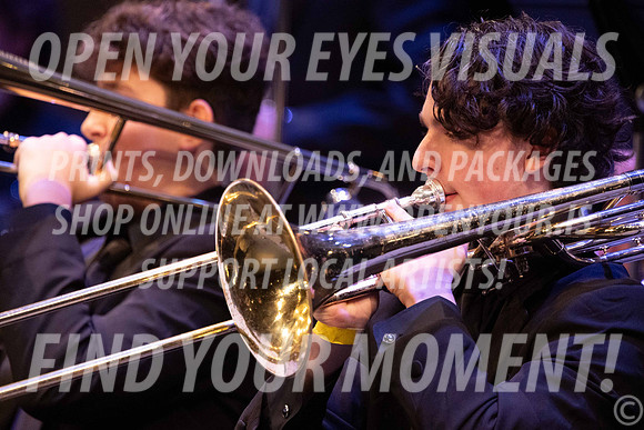 2023-SkyviewJazz-Hockinson-JK-037