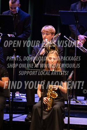 2023-SkyviewJazz-Hockinson-JK-035