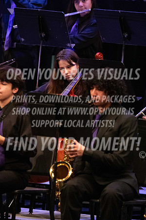 2023-SkyviewJazz-Heritage-JK-048