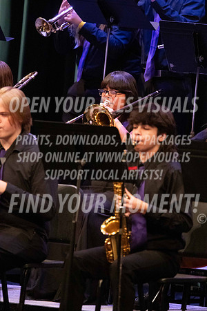 2023-SkyviewJazz-Heritage-JK-049