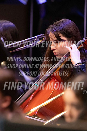 2023-SkyviewJazz-Heritage-JK-047
