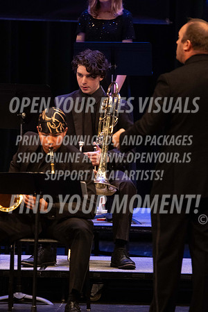 2023-SkyviewJazz-Hockinson-JK-036