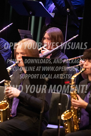 2023-SkyviewJazz-Heritage-JK-050