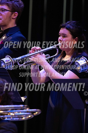 2023-SkyviewJazz-Hockinson-JK-042