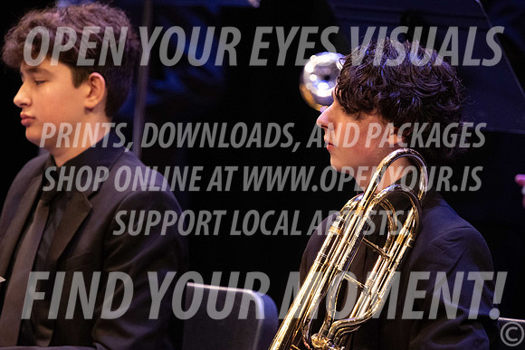 2023-SkyviewJazz-Hockinson-JK-040
