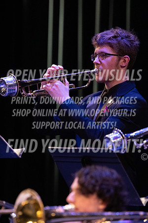 2023-SkyviewJazz-Hockinson-JK-041