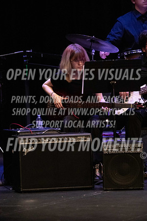 2023-SkyviewJazz-Heritage-JK-054