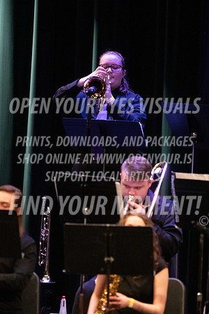 2023-SkyviewJazz-Heritage-JK-052