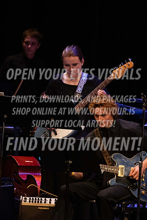 2023-SkyviewJazz-Hockinson-JK-045