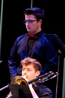 2023-SkyviewJazz-Prairie1-JK-005