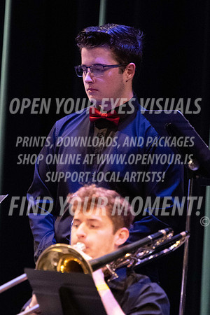 2023-SkyviewJazz-Prairie1-JK-005