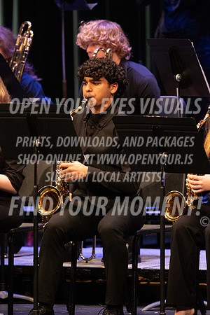 2023-SkyviewJazz-Prairie1-JK-001