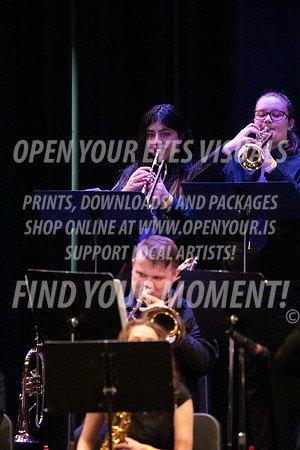 2023-SkyviewJazz-Heritage-JK-056