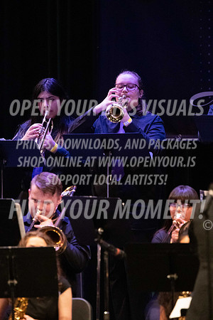 2023-SkyviewJazz-Heritage-JK-057