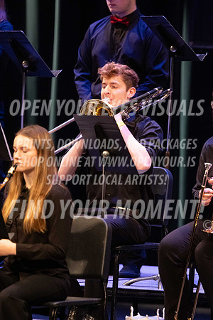 2023-SkyviewJazz-Prairie1-JK-003
